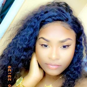 Meet your Posher, Jhnel